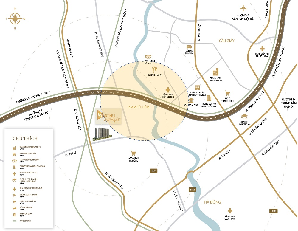 dia-diem-tien-hanh-thu-tuc-nhap-khau-voi-ho-gia-dinh-mua-nha-tai-masteri-west-heights-onehousing-2