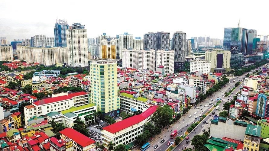 gia-ban-nha-rieng-nguyen-can-duong-le-van-luong-quan-cau-giay-hien-tai-la-bao-nhieu-onehousing-2