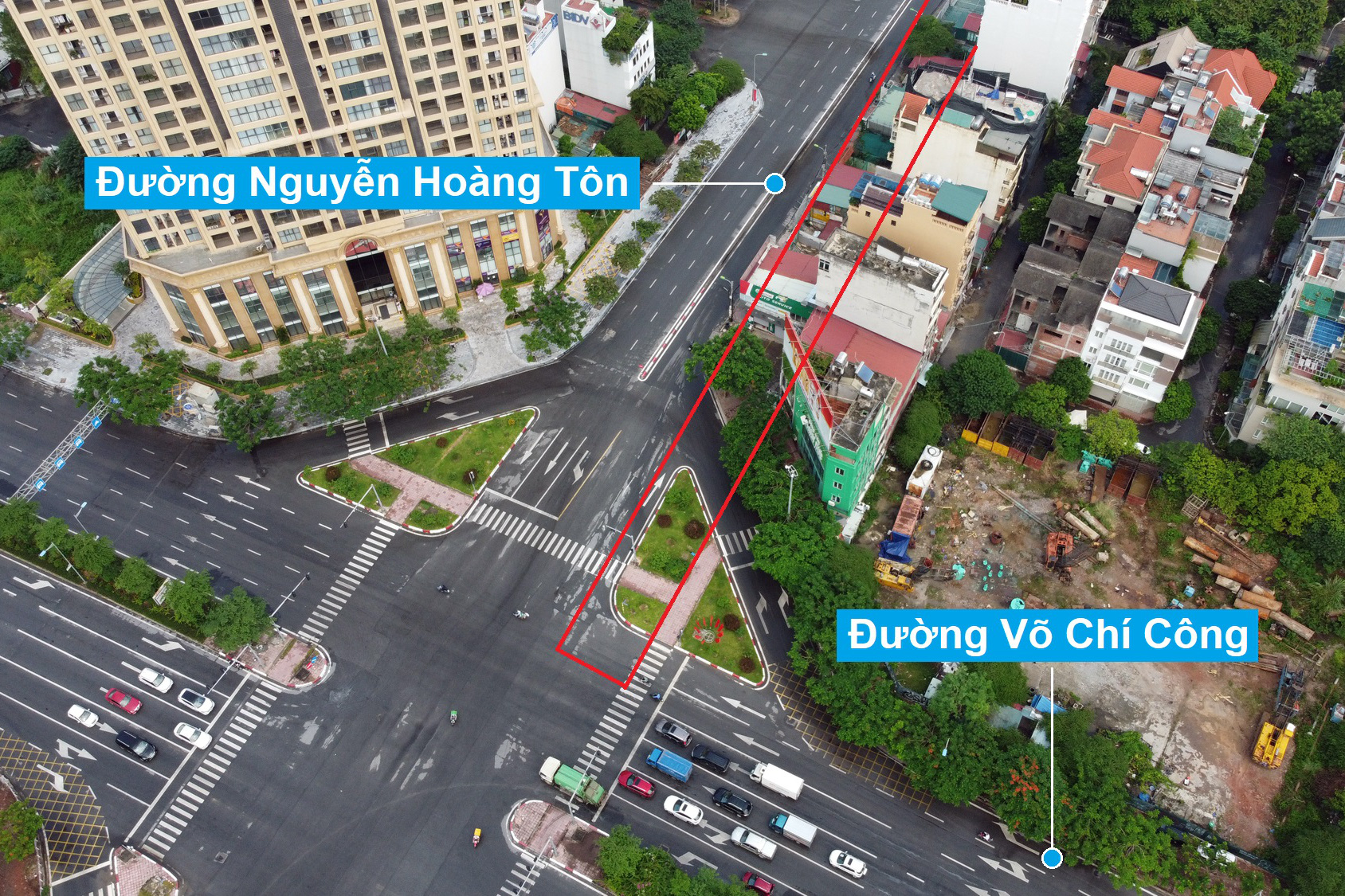 tong-quan-mua-ban-nha-dat-chinh-chu-tai-phuong-xuan-tao-quan-bac-tu-liem-onehousing-2