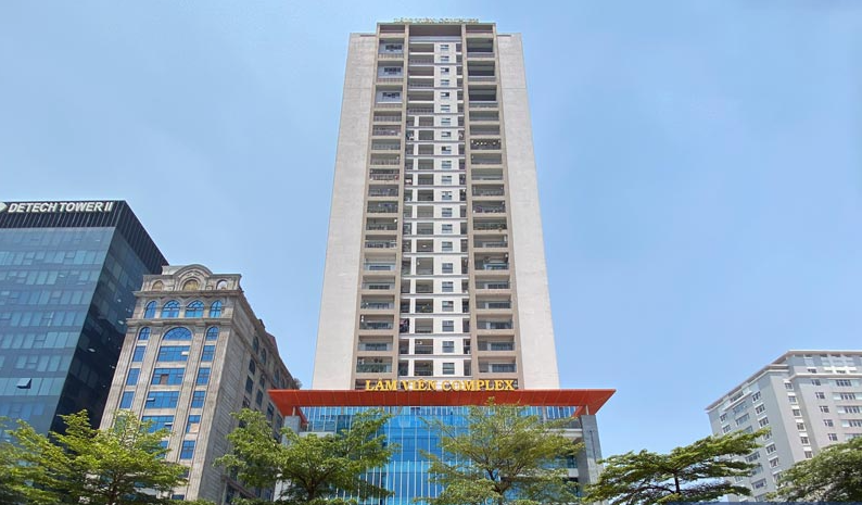 dia-diem-tien-hanh-thu-tuc-nhap-khau-voi-ho-gia-dinh-mua-chung-cu-az-lam-vien-complex-onehousing-2