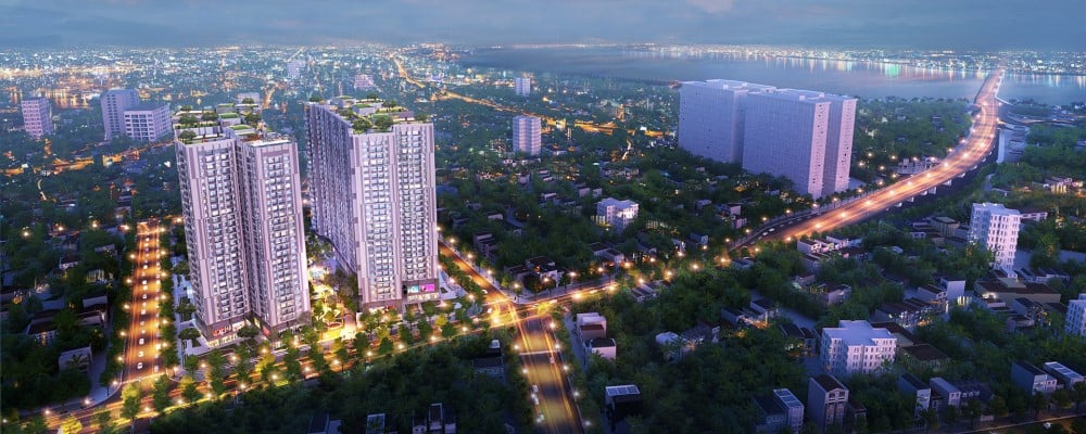 tong-quan-mua-ban-nha-dat-tai-phuong-nguyen-du-quan-hai-ba-trung-n17t-onehousing-1