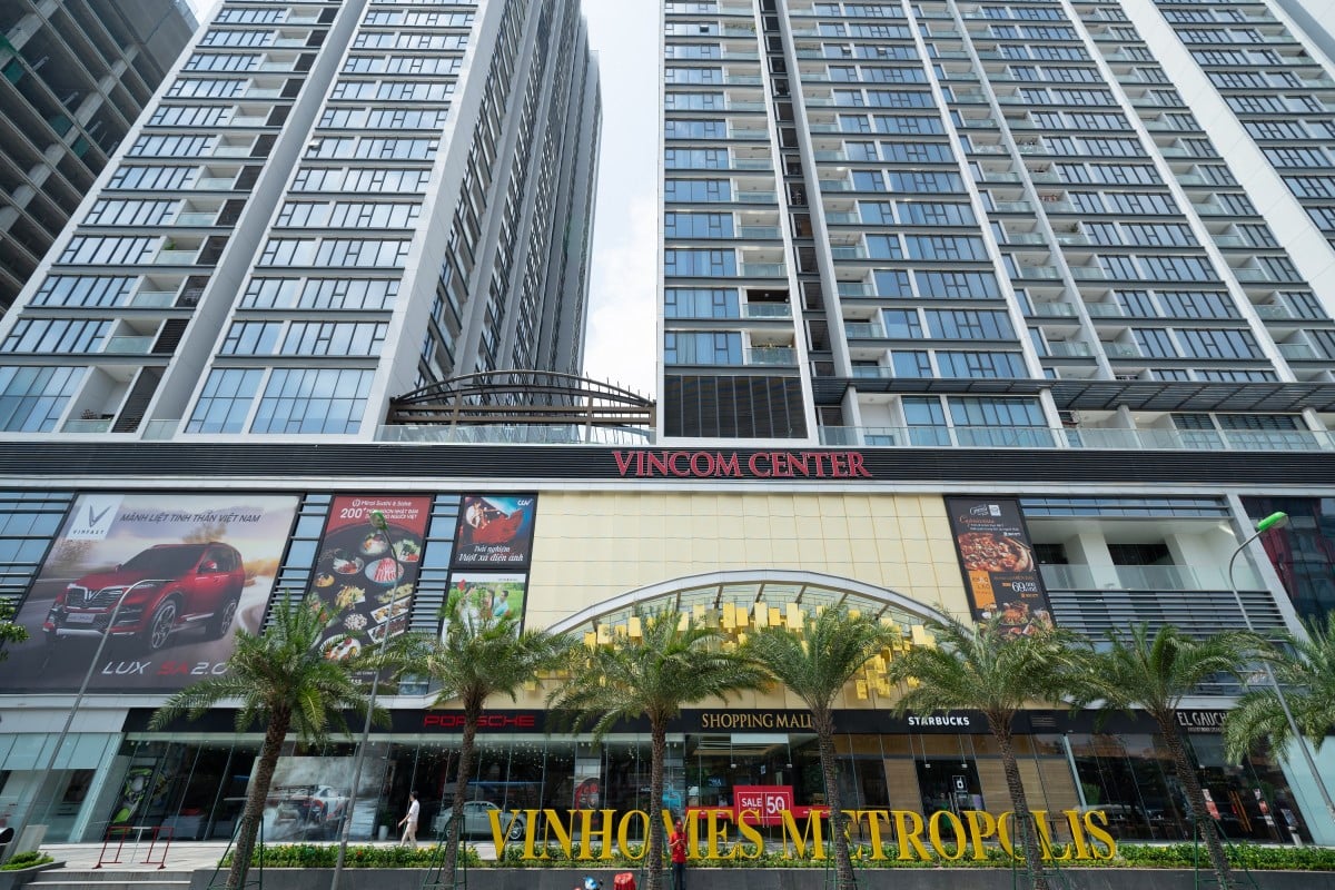 co-nhung-tram-sac-xe-dien-vinfast-nao-trong-chung-cu-vinhomes-metropolis-n17t-onehousing-1