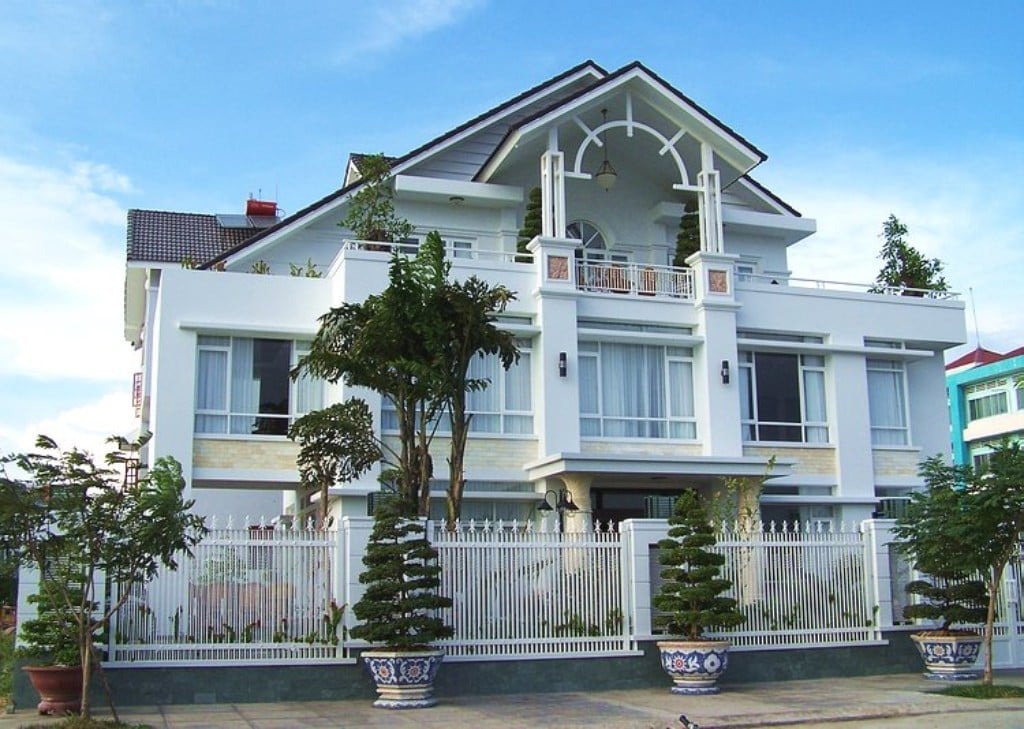 gia-ban-nha-rieng-nguyen-can-duong-duong-quang-ham-quan-cau-giay-hien-tai-la-bao-nhieu-n17t-onehousing-1