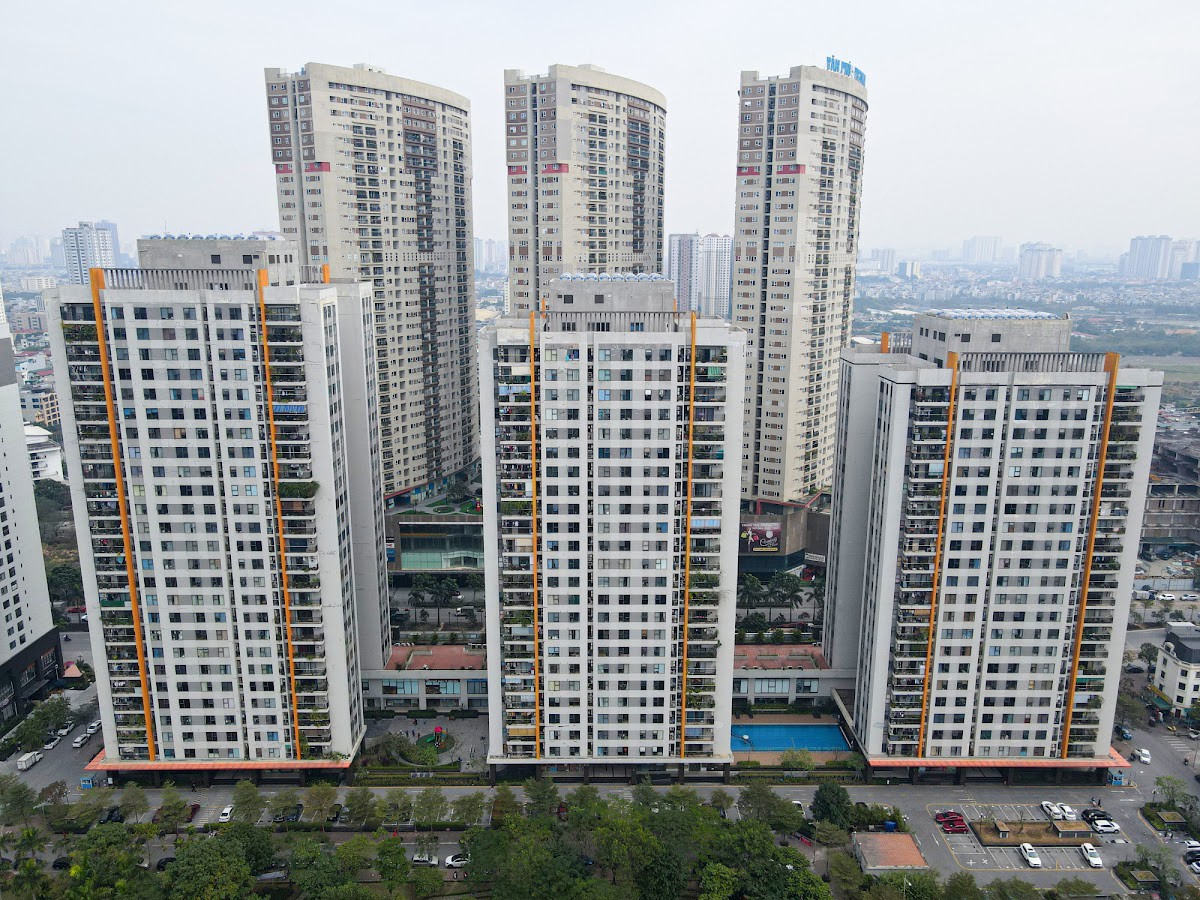 top-5-truong-mam-non-nam-gan-du-an-chung-cu-the-k-park-trong-ban-kinh-2km-n17t-onehousing-1