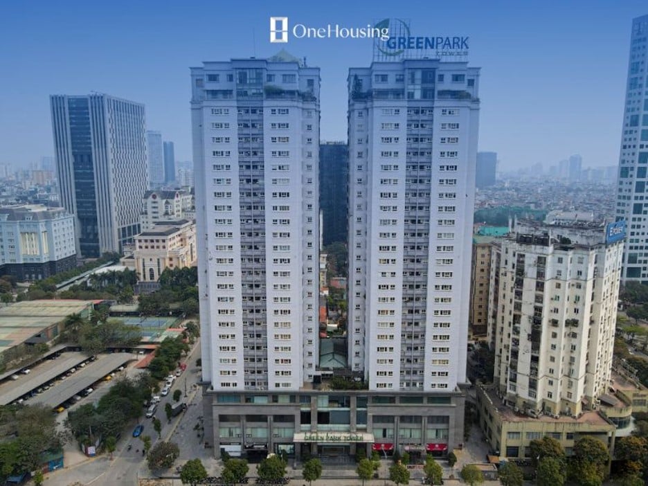 danh-sach-cac-ngan-hang-co-phong-giao-dich-gan-chung-cu-green-park-tower-quan-cau-giay-n17t-onehousing-1