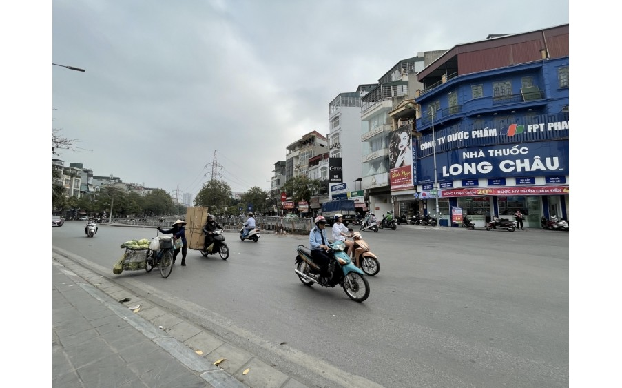 gia-ban-nha-rieng-nguyen-can-duong-kim-nguu-quan-hai-ba-trung-hien-tai-la-bao-nhieu-onehousing-4