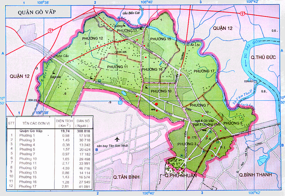 tong-quan-mua-ban-nha-dat-chinh-chu-tai-quan-go-vap-tp-hcm-onehousing-1