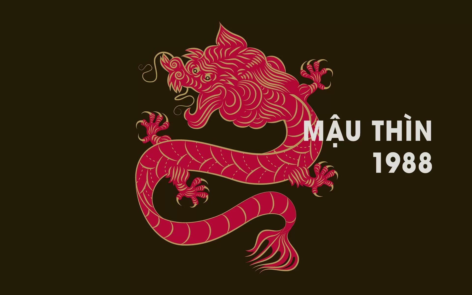 huong-dan-muon-tuoi-lam-nha-cho-nguoi-sinh-nam-1988-nam-2024-onehousing-1