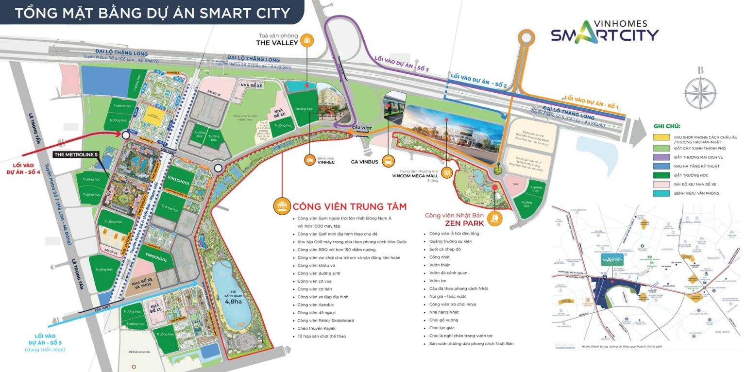 dia-diem-tien-hanh-thu-tuc-nhap-khau-voi-ho-gia-dinh-mua-nha-tai-vinhomes-smart-city-onehousing-2
