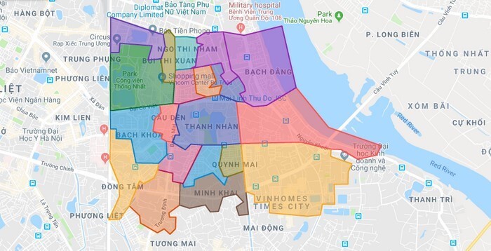 gia-ban-nha-rieng-nguyen-can-duong-nguyen-khoai-quan-hai-ba-trung-hien-tai-la-bao-nhieu-onehousing-1