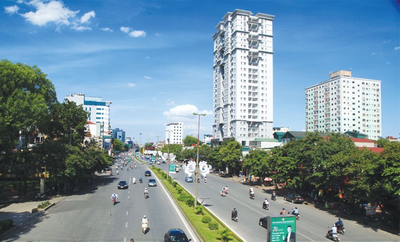 gia-ban-nha-rieng-nguyen-can-duong-nguyen-khoai-quan-hai-ba-trung-hien-tai-la-bao-nhieu-onehousing-2