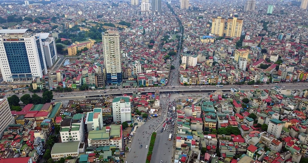 gia-ban-nha-rieng-nguyen-can-duong-nguyen-khoai-quan-hai-ba-trung-hien-tai-la-bao-nhieu-onehousing-4