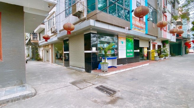 gia-ban-nha-rieng-nguyen-can-duong-nguyen-khoai-quan-hai-ba-trung-hien-tai-la-bao-nhieu-onehousing-5