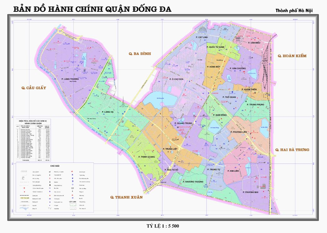 tong-quan-mua-ban-nha-dat-chinh-chu-tai-phuong-nam-dong-quan-dong-da-onehousing-1