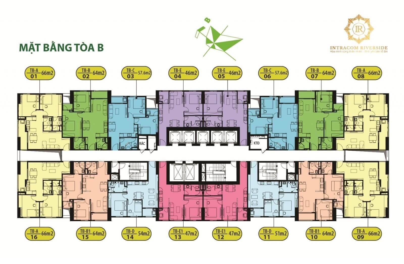 dia-diem-tien-hanh-thu-tuc-nhap-khau-voi-ho-gia-dinh-mua-chung-cu-intracom-riverside-n17t-onehousing-1