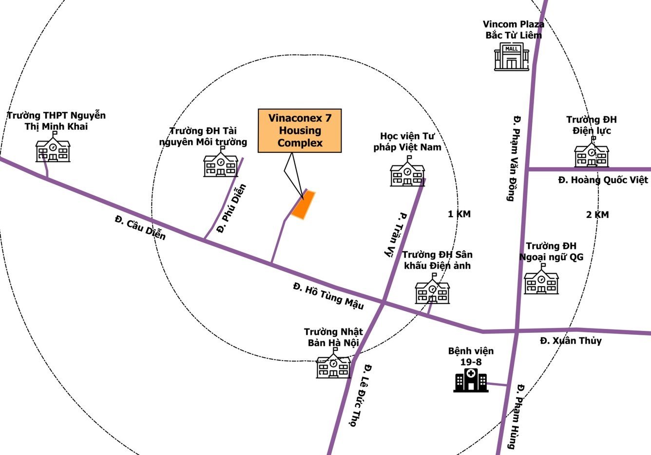 dia-diem-tien-hanh-thu-tuc-nhap-khau-voi-ho-gia-dinh-mua-chung-cu-vc7-housing-complex-n17t-onehousing-1