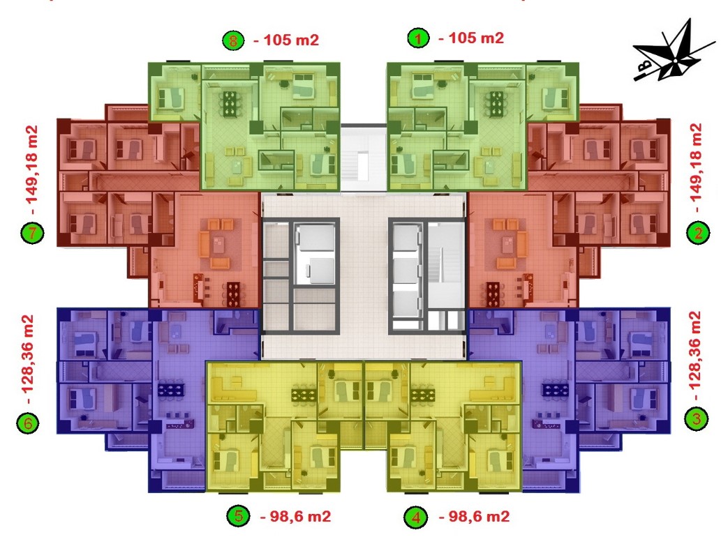 dia-diem-tien-hanh-thu-tuc-nhap-khau-voi-ho-gia-dinh-mua-chung-cu-vc7-housing-complex-n17t-onehousing-1