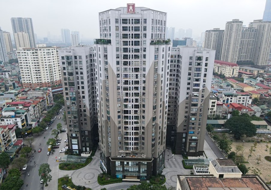 dia-diem-tien-hanh-thu-tuc-nhap-khau-voi-ho-gia-dinh-mua-chung-cu-park-view-city-yen-hoa-n17t-onehousing-1