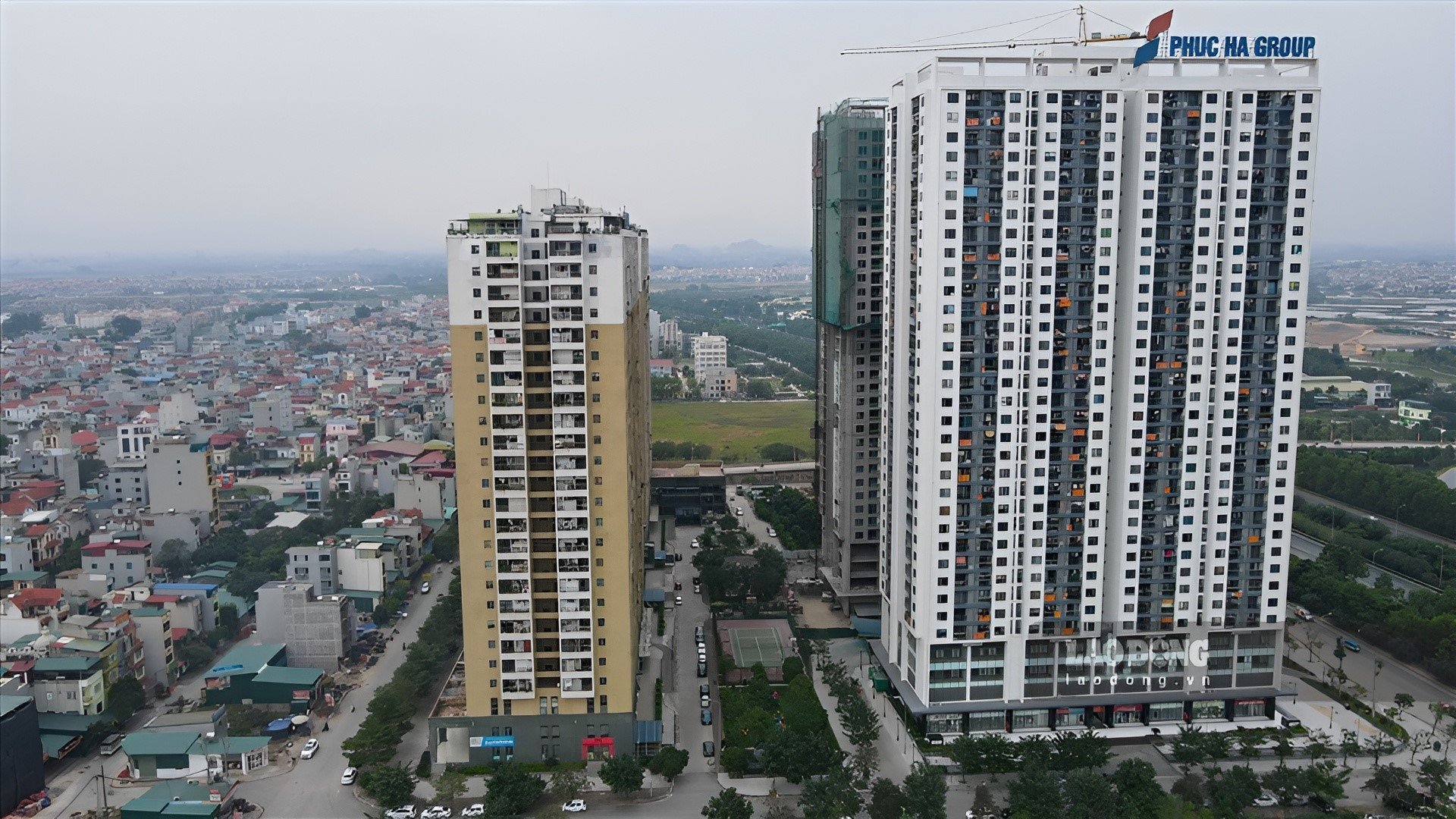 dia-diem-tien-hanh-thu-tuc-nhap-khau-voi-ho-gia-dinh-mua-chung-cu-thang-long-victory-n17t-onehousing-1