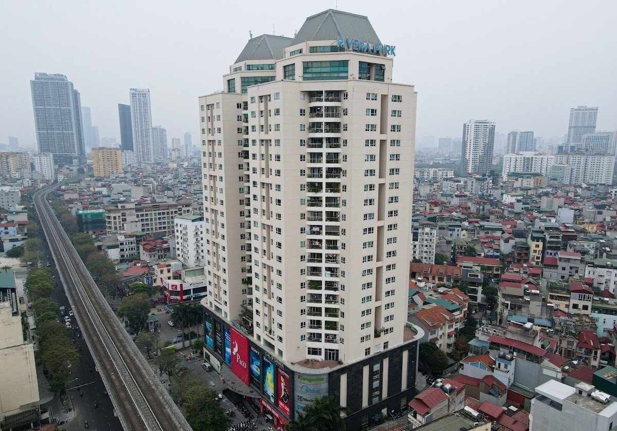 dia-diem-tien-hanh-thu-tuc-nhap-khau-voi-ho-gia-dinh-mua-chung-cu-xuan-thuy-tower-onehousing-1