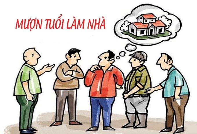 sua-nha-2-nam-co-kieng-khong-chieu-hoa-giai-phong-thuy-tranh-tai-hoa-n17t-onehousing-1