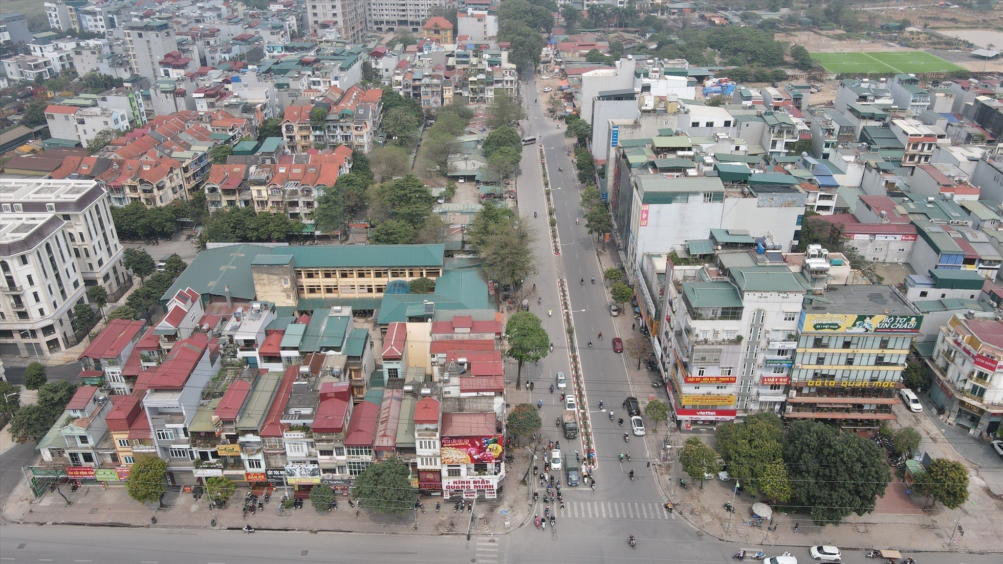 gia-ban-nha-rieng-nguyen-can-pho-hoang-dao-thuy-quan-cau-giay-hien-tai-la-bao-nhieu-onehousing-2