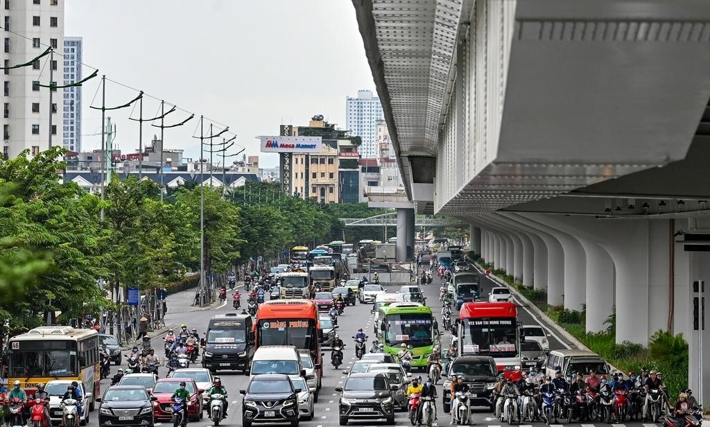 gia-ban-nha-rieng-nguyen-can-duong-pham-van-dong-quan-cau-giay-hien-tai-la-bao-nhieu-onehousing-3