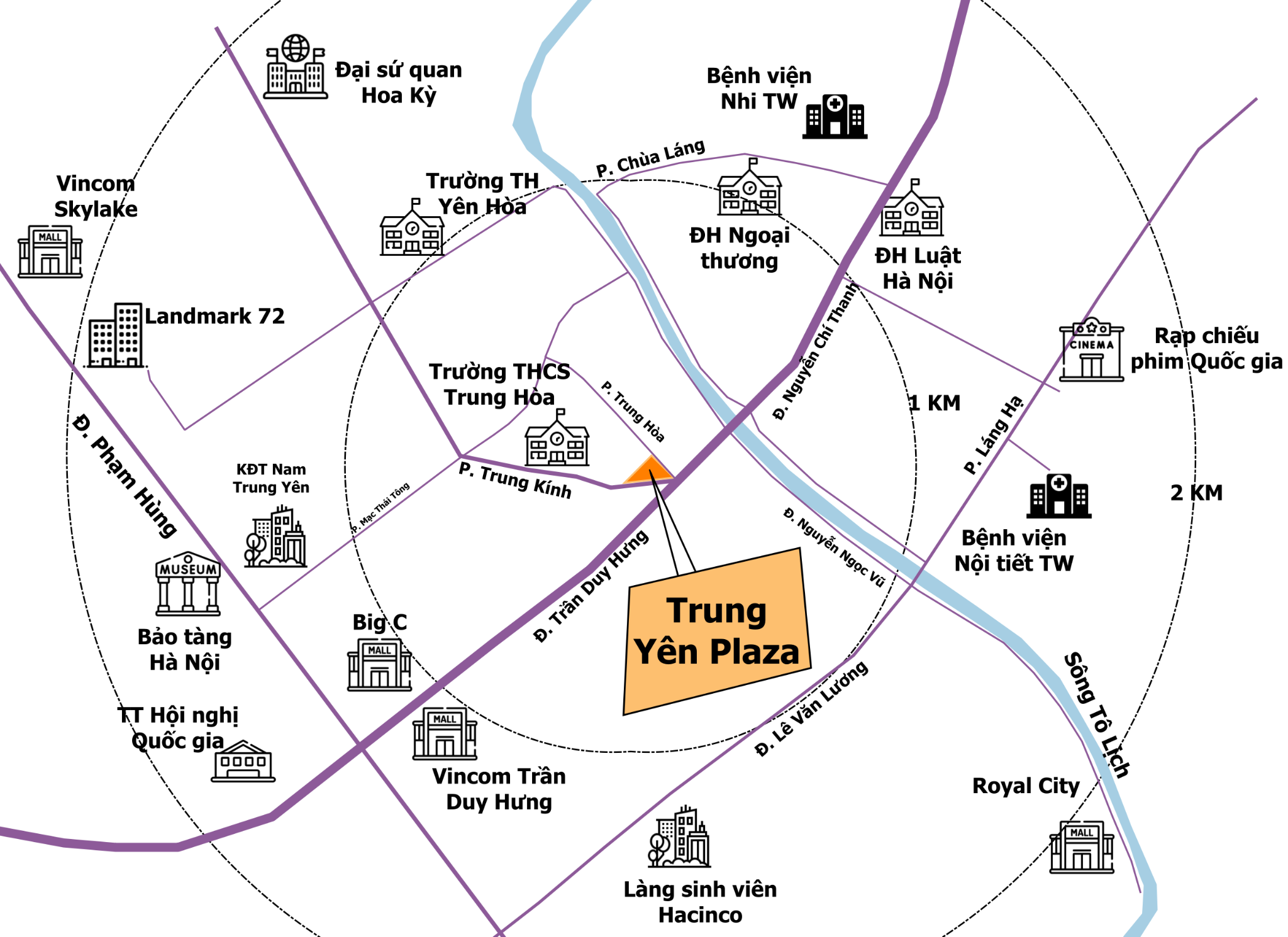 dia-diem-tien-hanh-thu-tuc-nhap-khau-voi-ho-gia-dinh-mua-chung-cu-trung-yen-plaza-onehousing-2