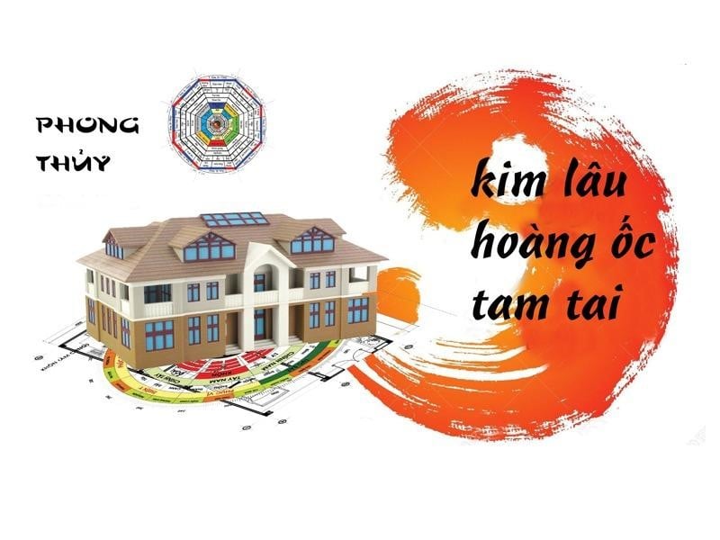 huong-dan-muon-tuoi-lam-nha-cho-nguoi-sinh-nam-1963-nam-2024-onehousing-3