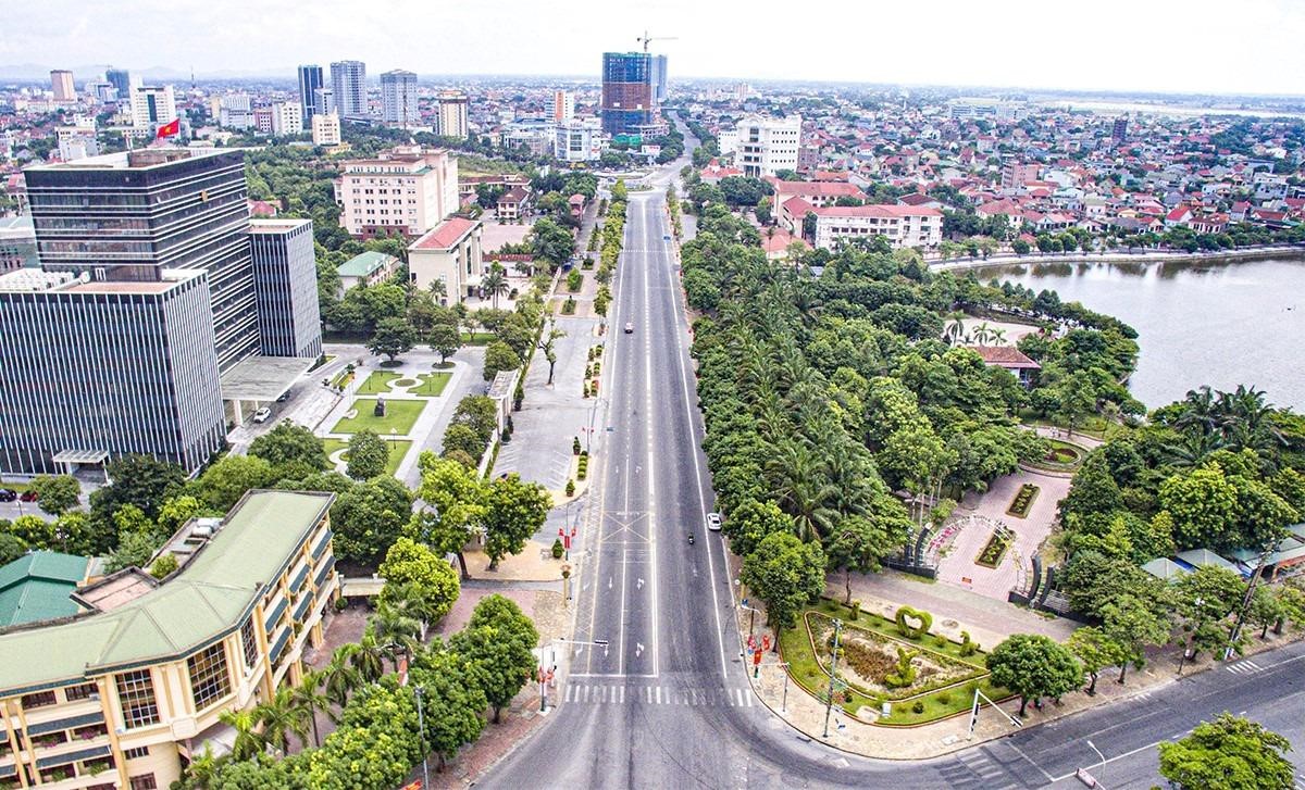 nguoi-dan-duoc-loi-gi-khi-cao-toc-nghi-son-dien-chau-thong-xe-n17t-onehousing-1