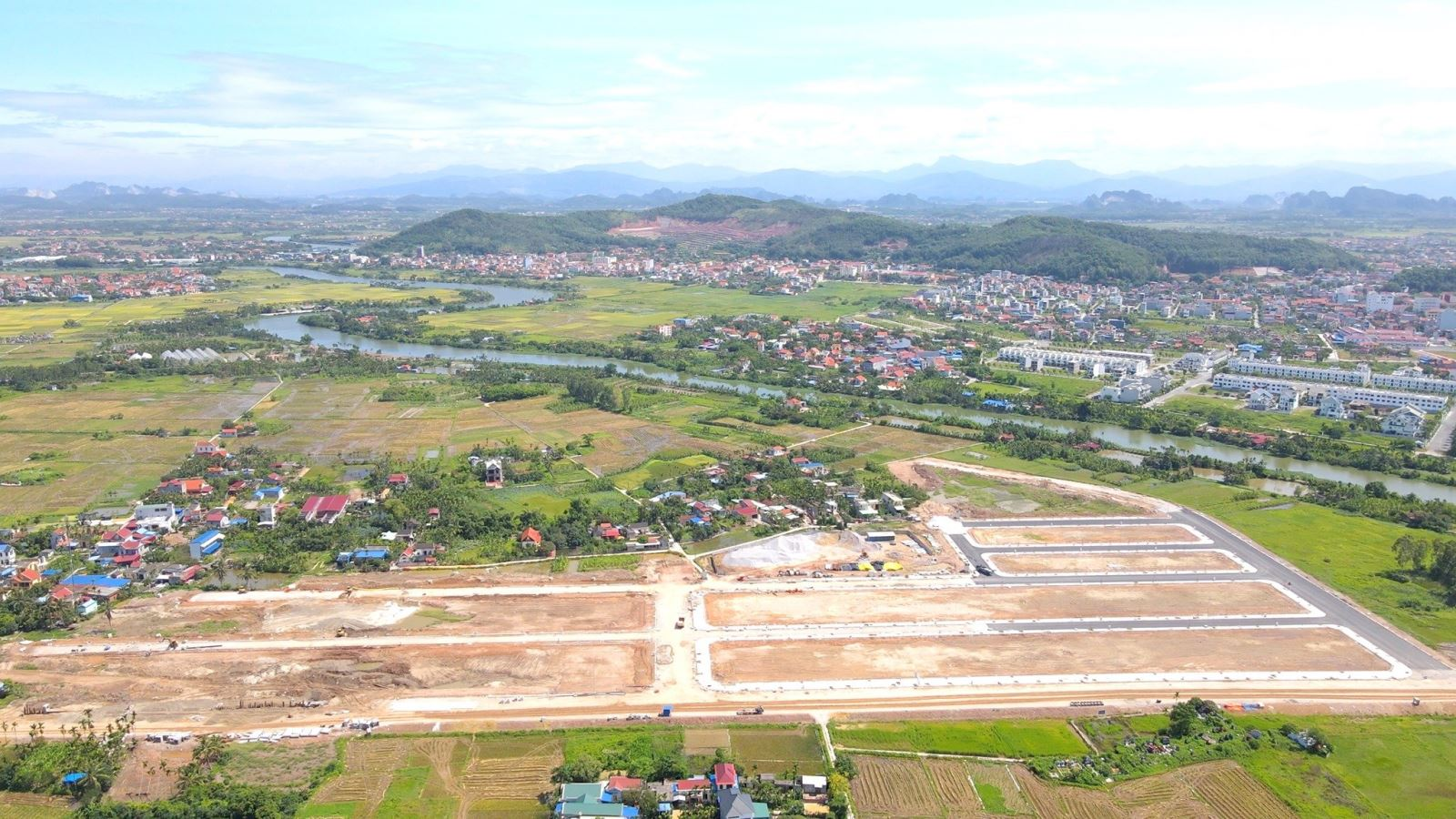 dat-tai-dinh-cu-co-duoc-tach-so-do-khong-ho-so-thu-tuc-ra-sao-onehousing-3