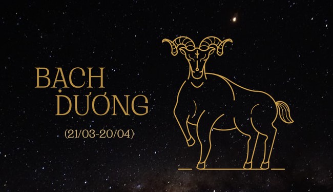 cung-bach-duong-xay-nha-hop-huong-nao-n17t-onehousing-1
