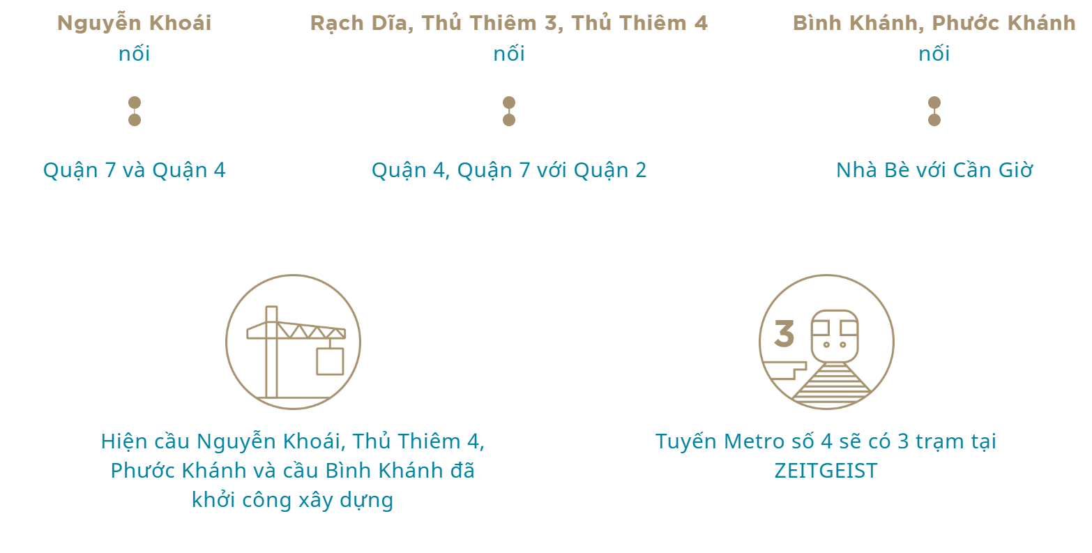 tong-quan-mua-ban-nha-dat-chinh-chu-tai-phuong-thach-ban-quan-long-bien-onehousing-3