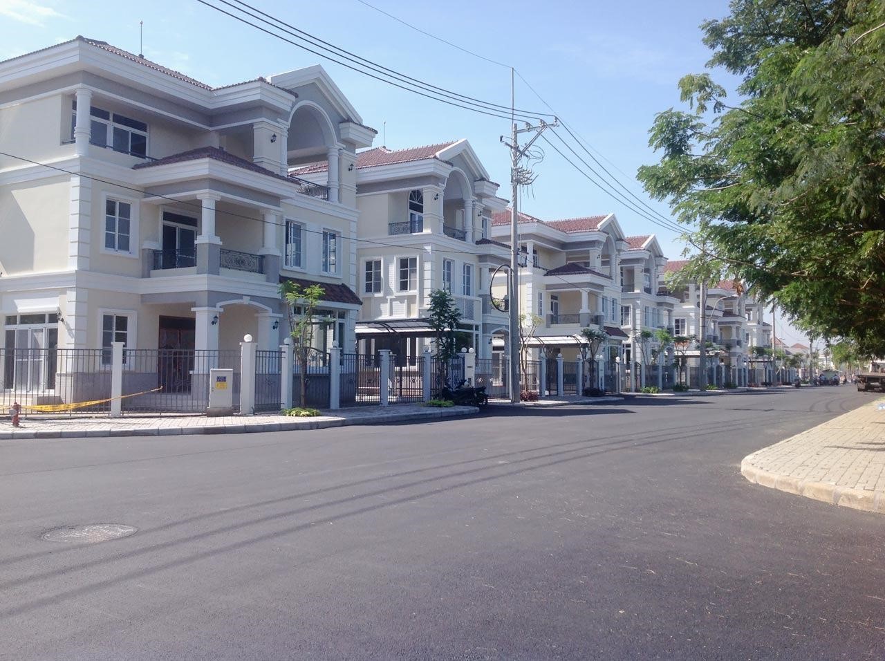 khu-biet-thu-my-phu-3-co-dia-chi-chinh-xac-o-dau-tiem-nang-tu-vi-tri-cua-du-an-onehousing-1