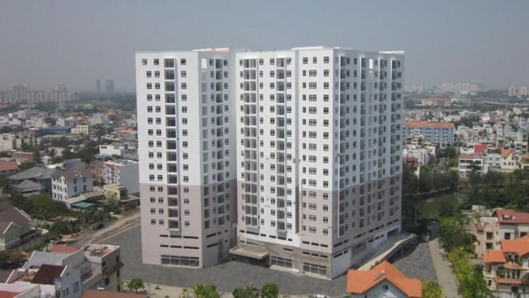 danh-sach-cac-ngan-hang-gan-chung-cu-25-lac-trung-quan-hai-ba-trung-onehousing-1