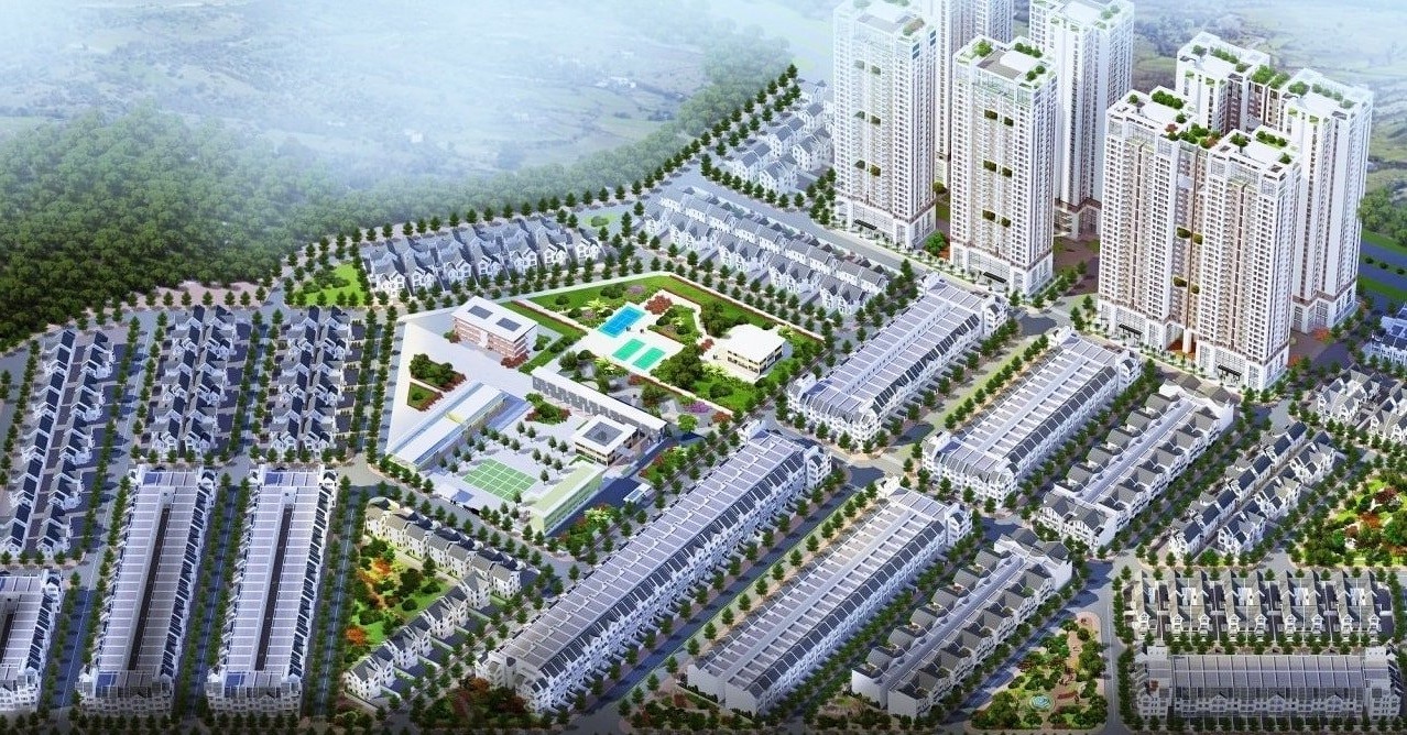 gan-cao-toc-lang-hoa-lac-huyen-hoai-duc-co-cac-du-an-bat-dong-san-nao-n17t-onehousing-1