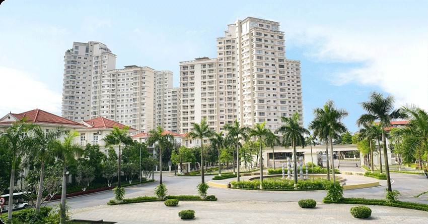 gan-cao-toc-lang-hoa-lac-huyen-hoai-duc-co-cac-du-an-bat-dong-san-nao-n17t-onehousing-1