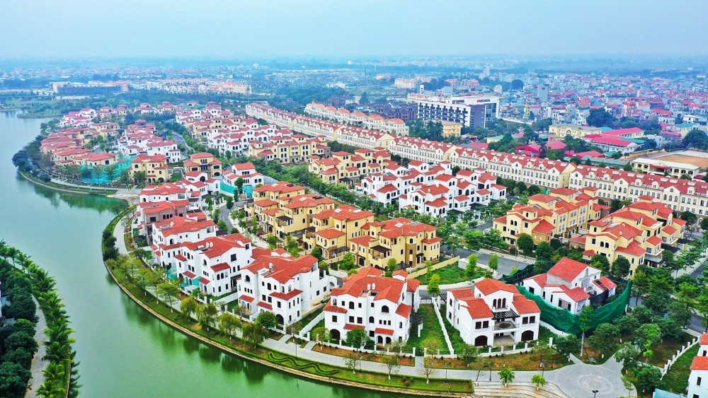 gan-cao-toc-lang-hoa-lac-huyen-hoai-duc-co-cac-du-an-bat-dong-san-nao-n17t-onehousing-1