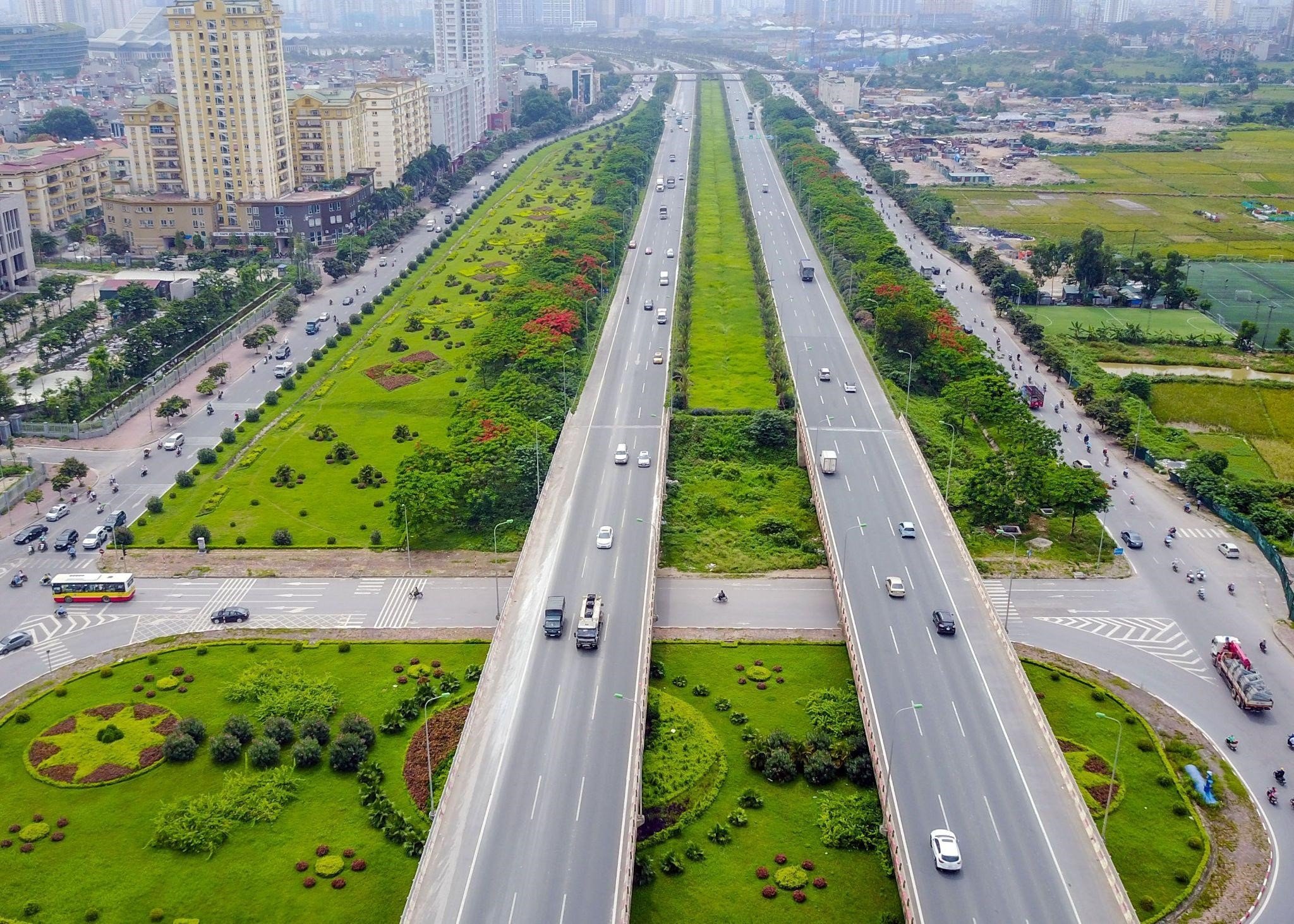 gan-cao-toc-lang-hoa-lac-huyen-quoc-oai-co-cac-du-an-bat-dong-san-nao-n17t-onehousing-1