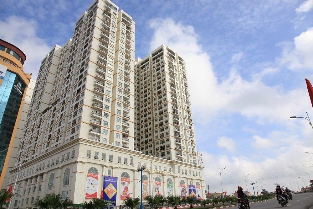 gan-duong-vanh-dai-2-quan-hai-ba-trung-co-cac-du-an-bat-dong-san-nao-n17t-onehousing-1