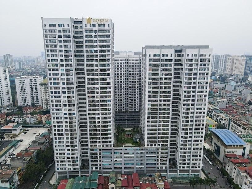 gan-duong-vanh-dai-2-quan-hai-ba-trung-co-cac-du-an-bat-dong-san-nao-n17t-onehousing-1