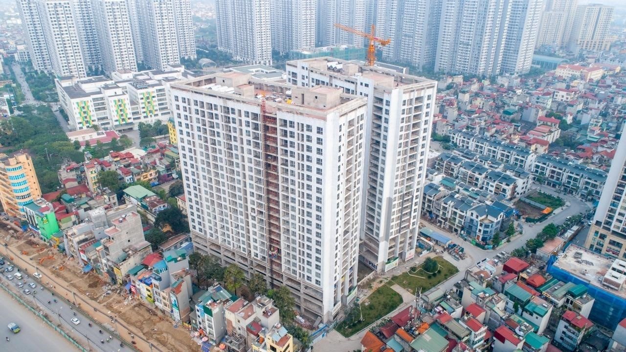 gan-duong-vanh-dai-2-quan-hai-ba-trung-co-cac-du-an-bat-dong-san-nao-n17t-onehousing-1