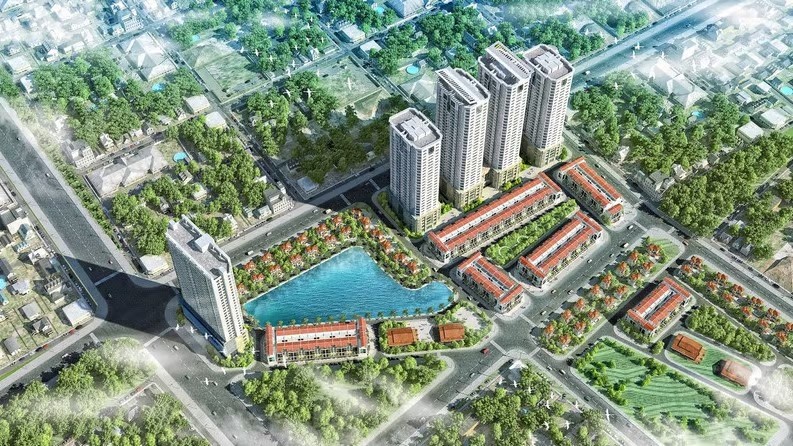 so-sanh-gia-ban-can-ho-du-an-flc-garden-city-va-thang-long-city-dai-mo-n17t-onehousing-1