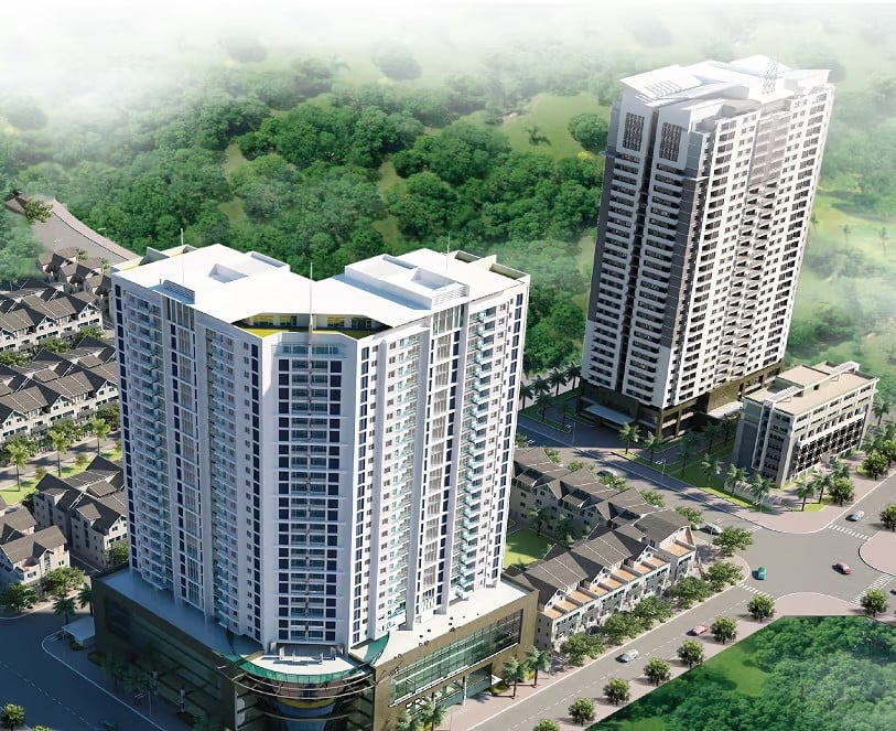 so-sanh-gia-ban-can-ho-du-an-flc-garden-city-va-thang-long-city-dai-mo-n17t-onehousing-1