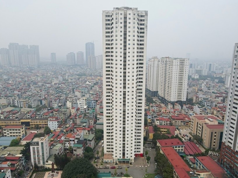 co-3-ty-co-mua-duoc-can-ho-tai-chung-cu-unimax-twin-tower-khong-onehousing-1