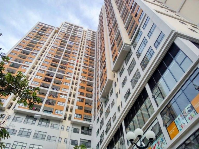 so-sanh-gia-ban-can-ho-du-an-md-complex-tower-va-golden-field-n17t-onehousing-1