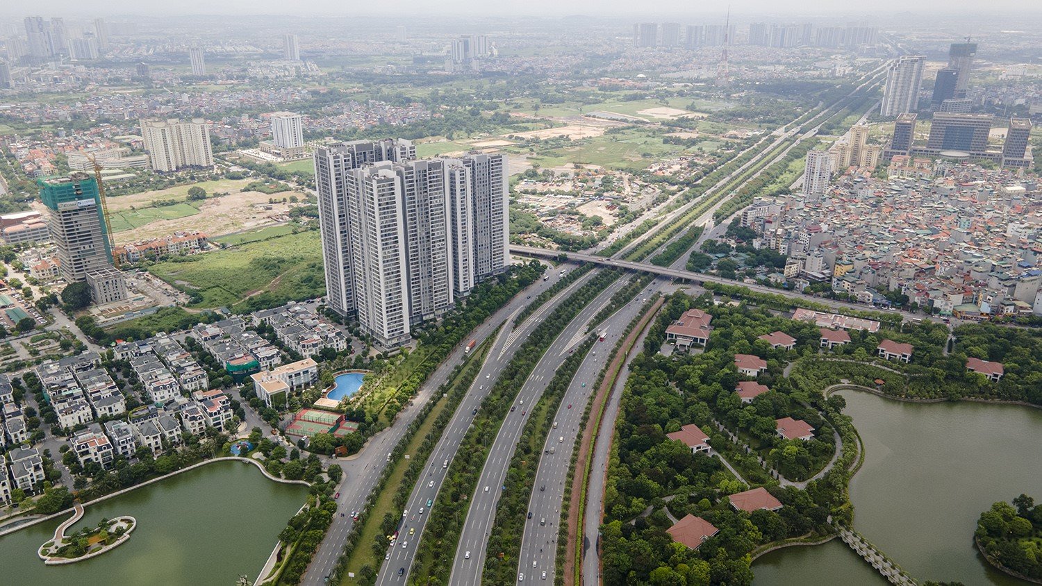 gan-cao-toc-lang-hoa-lac-quan-nam-tu-liem-co-cac-du-an-bat-dong-san-nao-n17t-onehousing-1