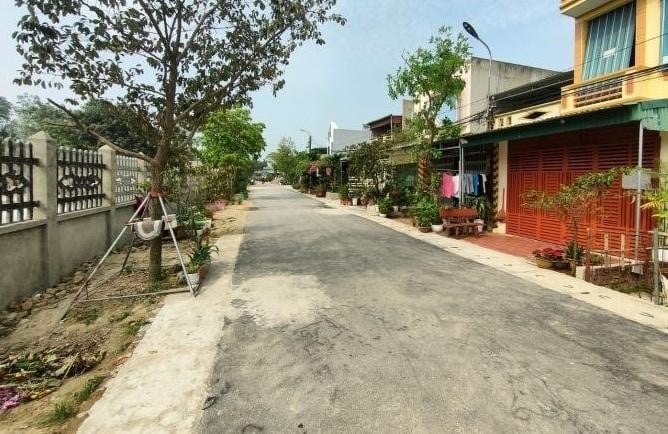 gia-ban-nha-dat-cao-toc-quoc-lo-45-huyen-dong-son-thanh-hoa-n17t-onehousing-1