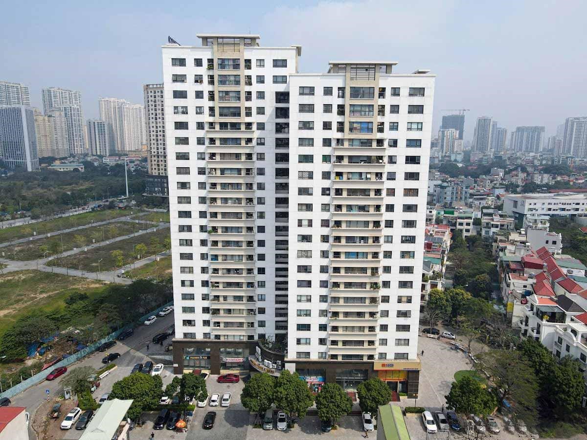 so-sanh-gia-ban-can-ho-du-an-housinco-phung-khoang-va-tay-ha-tower-n17t-onehousing-1
