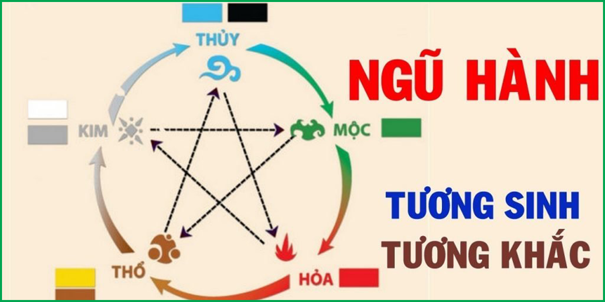 tim-hieu-ngay-menh-kim-lat-gach-nha-mau-gi-hop-phong-thuy-onehousing-2